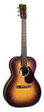 Martin & Co. 00L16E 1935 Burst *Free Shipping in the US*