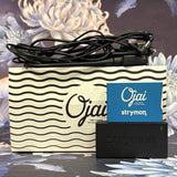 Strymon Ojai Used