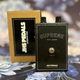 JHS Legends of Fuzz Supreme Used