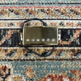 Seymour Duncan Pearly Gates SH-PG1n Humbucker (Neck) Pickup