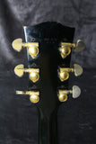1973 Gibson Les Paul Custom '54 Reissue w/hsc