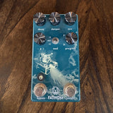 Walrus Audio Fathom Used