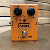 MXR Phase 100 Used