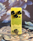 EarthQuaker Devices Blumes Jr MOSFET Mod Small Signal Shredder " Free Shipping in the US"