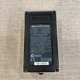 Used Boss TU-2 Tuner