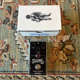 Spaceman Saturn VI Used