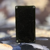 MXR Carbon Copy Used