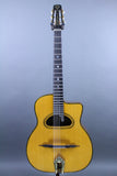 Gitane John Joregenson DG-320 Natural