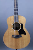 2022 Taylor GS Mini Natural