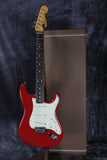 2003 Fender Mark Knopfler Stratocaster