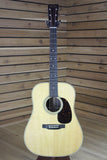 Martin D28 Standard Series (2025) *Free Shipping in the US*