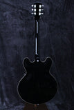 2024 Gibson ES-330 Ebony