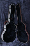 Alvarez ABT 60 Baritone Acoustic Guitar
