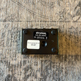 Strymon Conduit Midi Hub Used