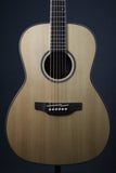 Takamine G493 Parlor Acoustic