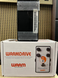 Warm Audio Warm Drive Used