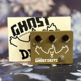 Stewmac Ghost Drive Used