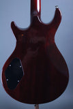 2012 Baker B3 SL Deluxe Honeyburst