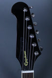 2023 Epiphone Firebird Vintage Sunburst