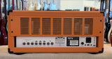 Orange Rockerverb 50 MkIII Head