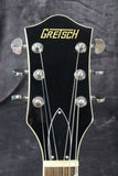Gretsch G2622LH Streamliner Left-Handed