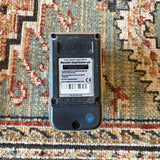 Marshall ED-1 Compressor Used