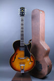 1959 Gibson ES-175 Sunburst