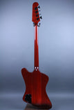 2014 Gibson Thunderbird Bass 120th Anniversary Heritage Cherry