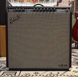 Fender Super Reverb ToneMaster