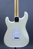 2026 Fender Player II Modified Stratocaster Olympic Pearl