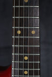 1964 Fender Duo Sonic II Dakota Red