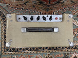 LM-IMAGE-110817059-