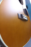 2026 Gibson L-00 Century Natural