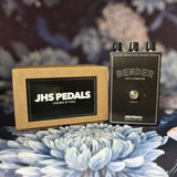 JHS Legends of Fuzz Bender Used