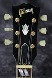 2007 Gibson Hummingbird Artist