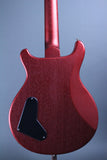 2025 Paul Reed Smith S2 Mira 594 Red Apple Metallic