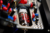 LM-IMAGE-60886744-