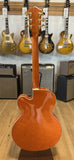 2008 Gretsch G6120TM Chet Atkins Model