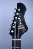 Novo Guitars Miris J Custom 3-Tone Burst "Free Shipping in the USA"