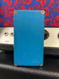 1970's MXR Six Band EQ Used