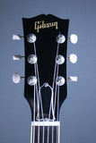 2021 Gibson SG Special Ebony