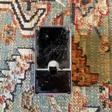 Ibanez AD9 Analog Delay Used