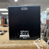 Source Audio Collider Used