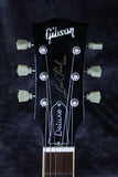 2005 Gibson Les Paul Deluxe Goldtop