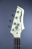 Vantage Avenger X-77 Bass