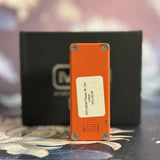 MXR M290 Phase 95 Used