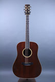 1970's Yamaki Daion "The 78" Mahogany