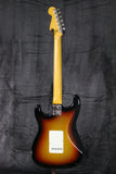 Fender American Vintage II 1961 Stratocaster
