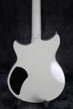 Yamaha Revstar Element RSE20 Vintage White *Free Shipping in the US*