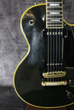 1973 Gibson Les Paul Custom '54 Reissue w/hsc